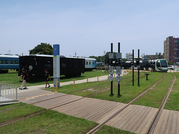 IMG_0095-hamasen-station