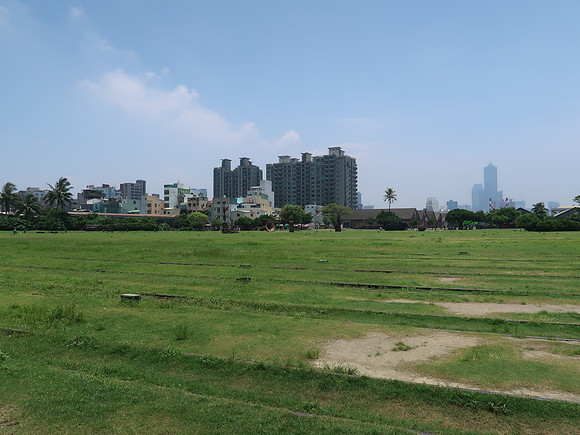 IMG_0098-old-rail-yards