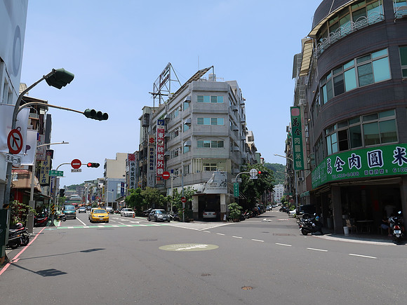IMG_0102-binhai-1st-rd