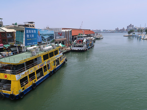 IMG_0107-ferries