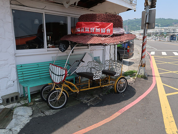 IMG_0111-smiling-bike