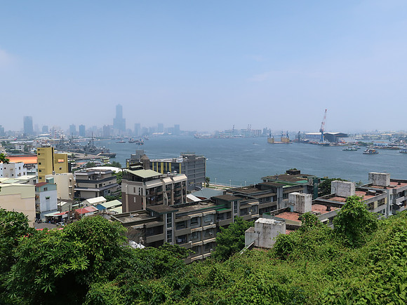 IMG_0118-consulate-view