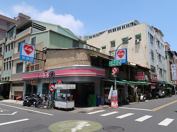 IMG_0124-my-life-store