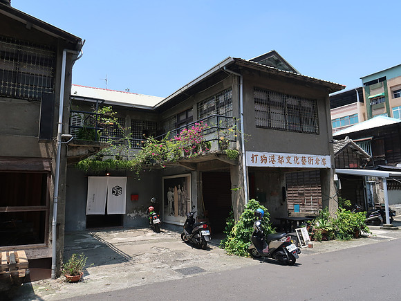 IMG_0126-takao-renaissance-association