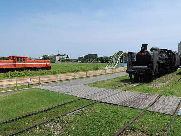 IMG_0128-old-trains