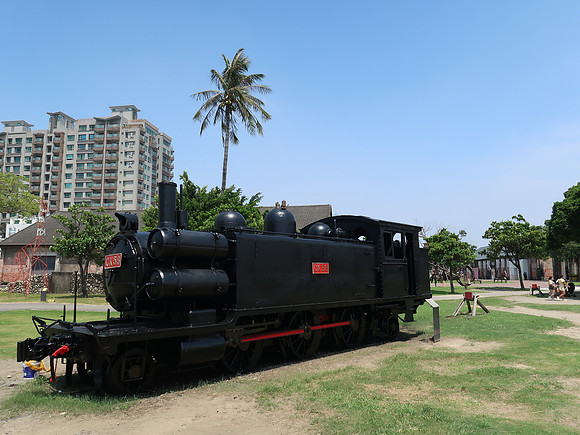 IMG_0134-old-steam-engine