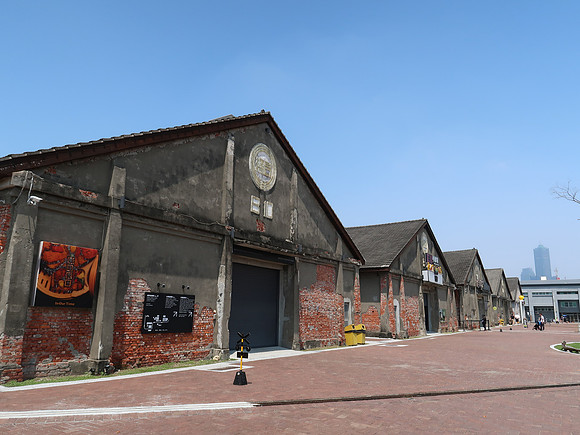 IMG_0136-penglai-area-of-the-pier-2-art-center