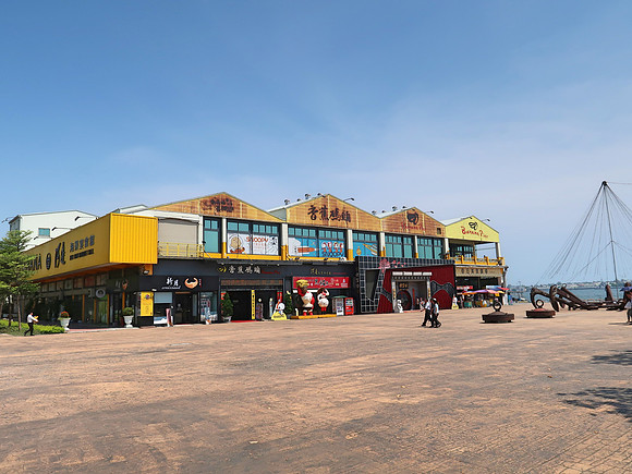IMG_0152-banana-pier