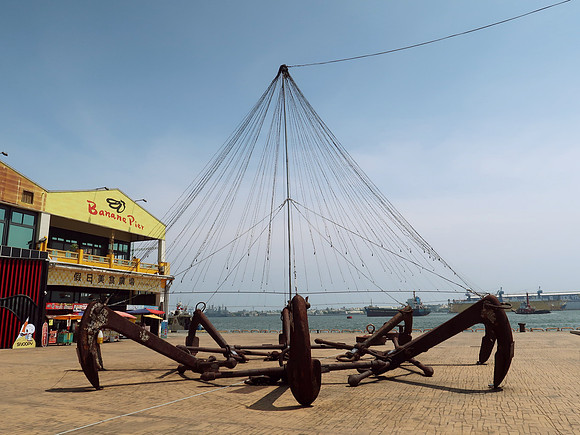 IMG_0153-anchor-art