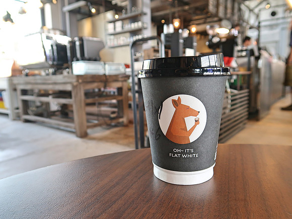 IMG_0158-flat-white