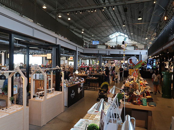 IMG_0159-warehouse-no-2-shops