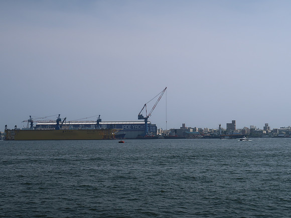 IMG_0161-shipyards