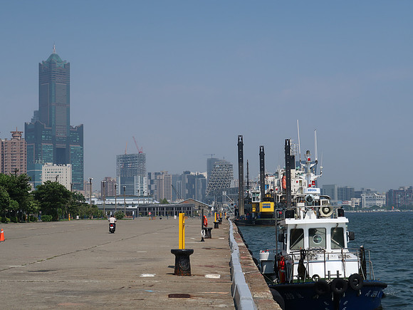 IMG_0172-harbour