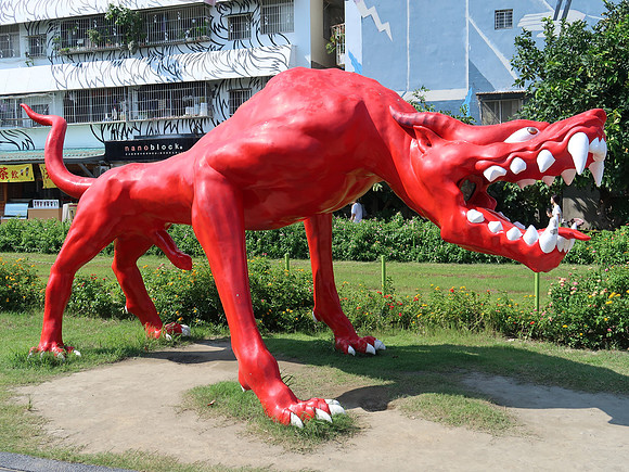 IMG_0186-devil-dog
