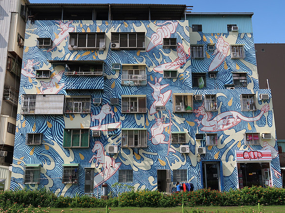 IMG_0187-apartment-mural