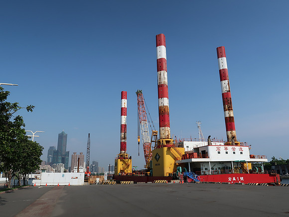 IMG_0188-sea-rig