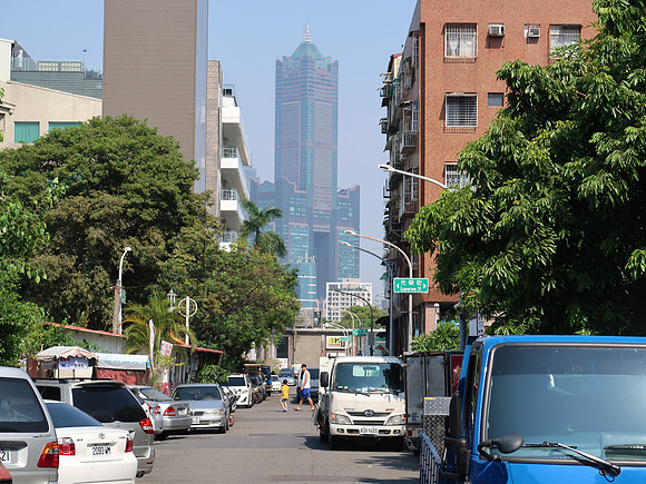 IMG_0190-sinhua-street