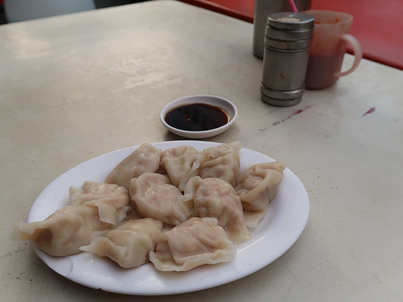 IMG_0208-dumplings