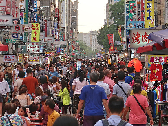 IMG_0212-liuhe-night-market