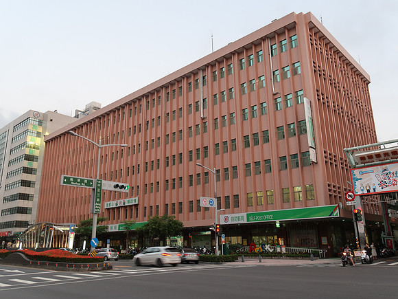 IMG_0221-post-office