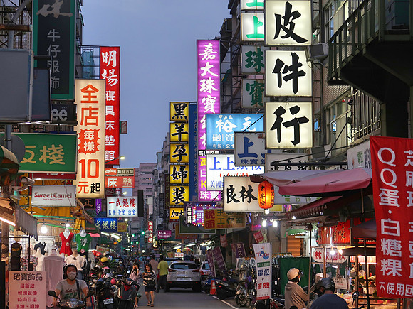IMG_0224-shop-signs