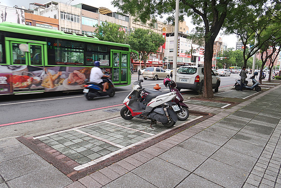 IMG_0318-bike-parking