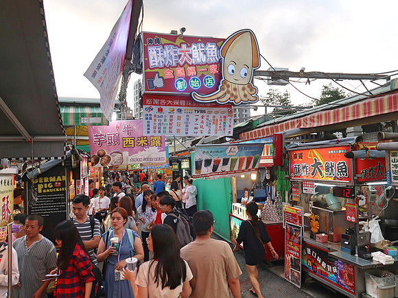 IMG_0322-rueifong-night-market