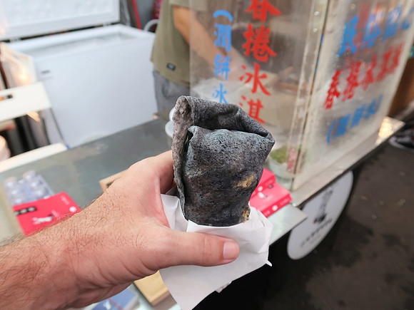 IMG_0330-ice-cream-wrap