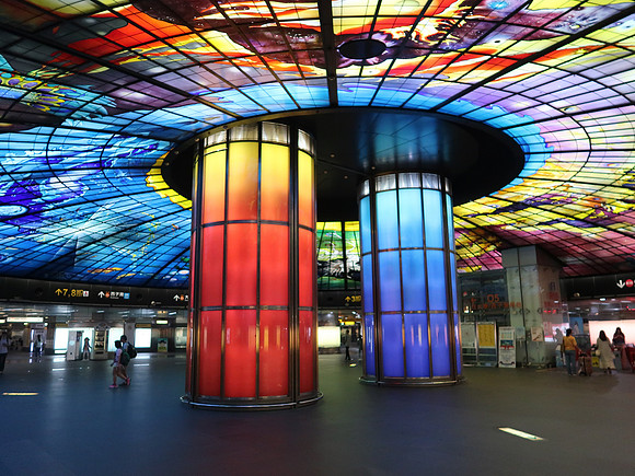 IMG_9940-dome-of-light