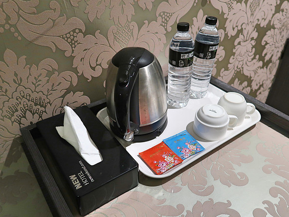 IMG_9947-tea-and-water