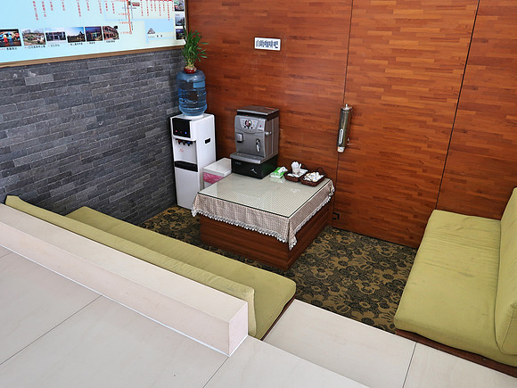 IMG_9953-e-hotel-coffee-pit