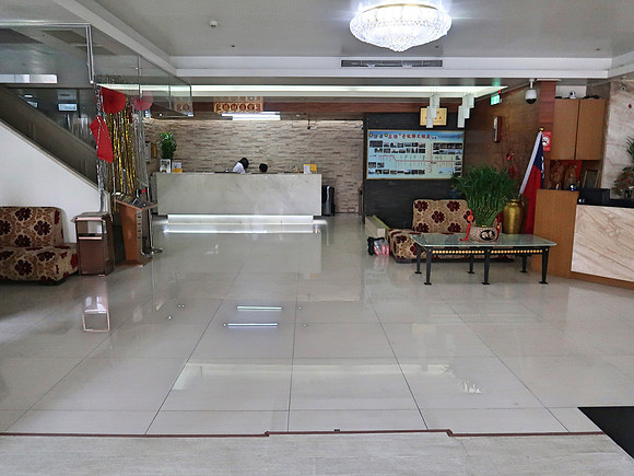 IMG_9954-e-hotel-reception