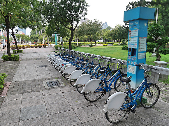 IMG_9956-bike-share