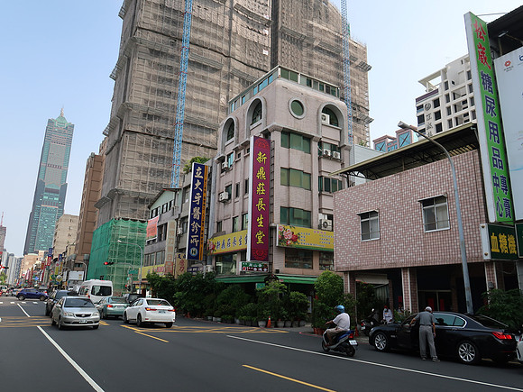 IMG_9980-skyscraper-view