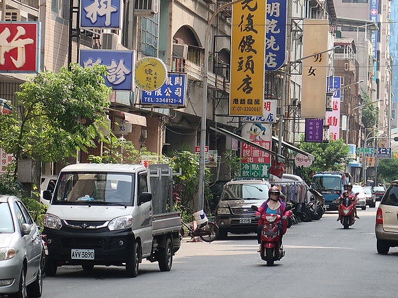 IMG_9982-shenping-street