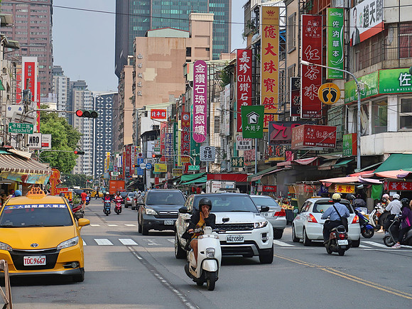 IMG_9985-ziqiang-3rd-road