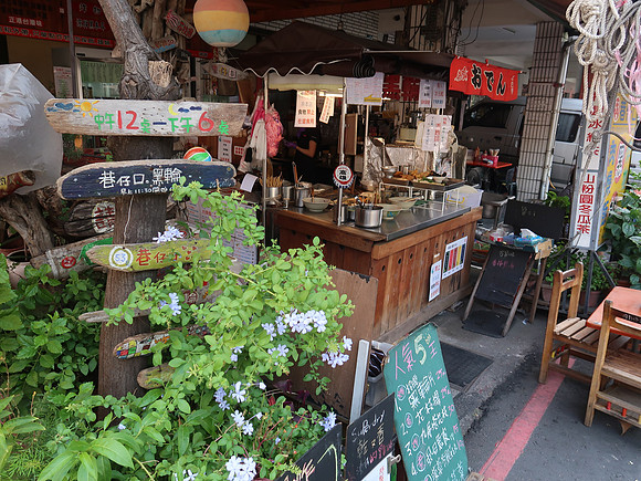 IMG_9988-street-cafe