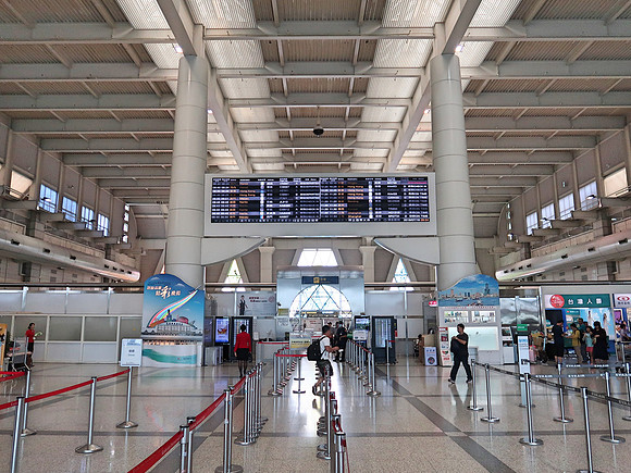 IMG_0334-departure-hall