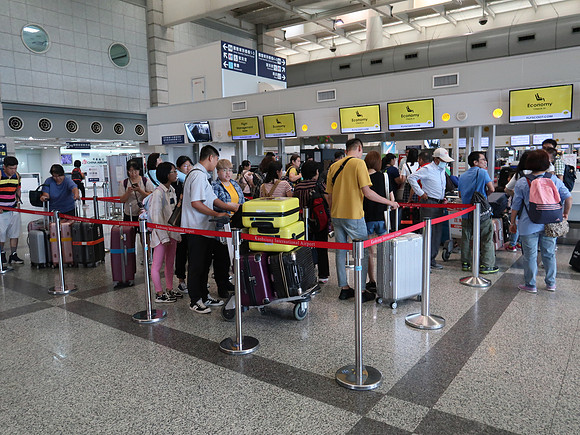 IMG_0333-scoot-check-in