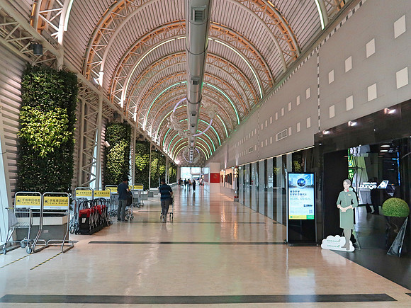 IMG_0335-departures