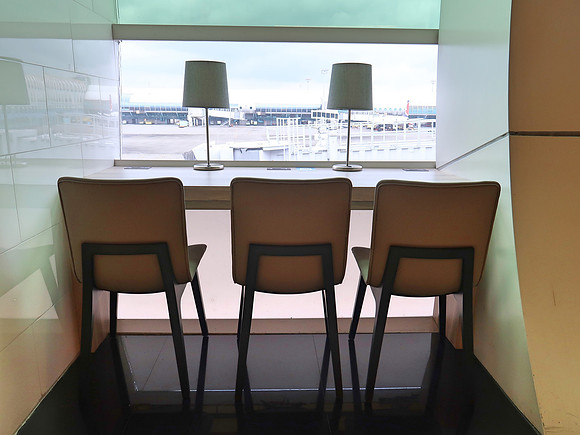 IMG_0338-work-desk