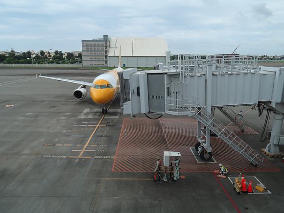 IMG_0344-scoot-arriving