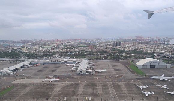 IMG_0352-khh-airport