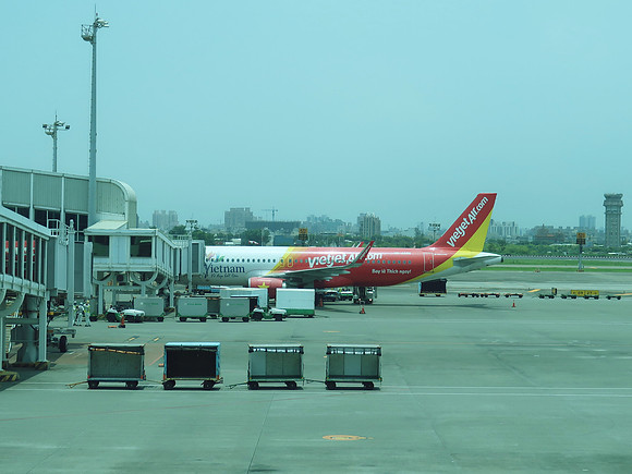IMG_9925-vietjet-air-from-sgn