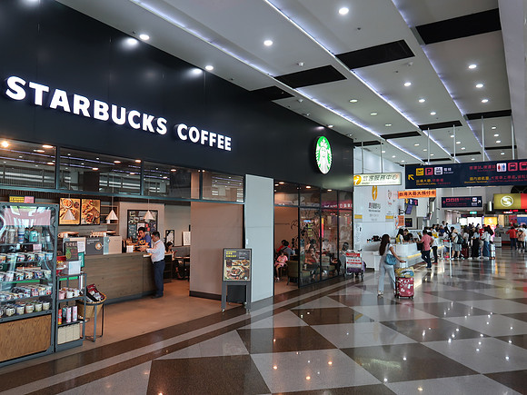 IMG_9932-starbucks