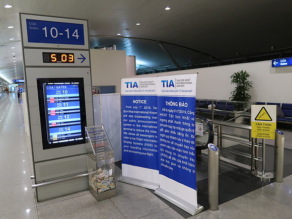 IMG_9884-silent-airport