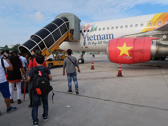 IMG_9890-boarding-sgn-khh