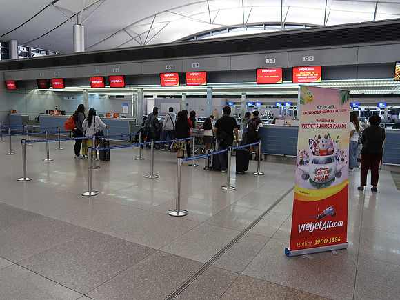 IMG_9883-khh-check-in