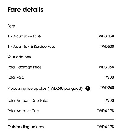 khh-kix-fare-details