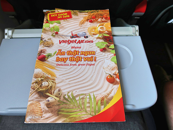 IMG_9902-menu-sgn-khh